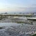 farming_seaweed_nlem_h_0567_bal3857.jpg